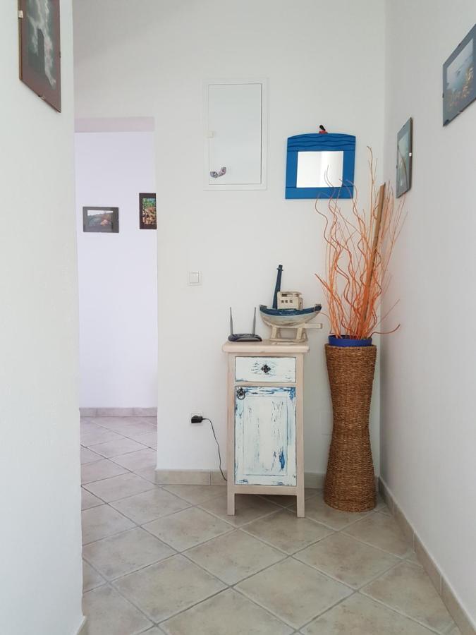 Apartman Filis Hvar Town Zewnętrze zdjęcie