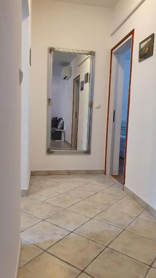 Apartman Filis Hvar Town Zewnętrze zdjęcie