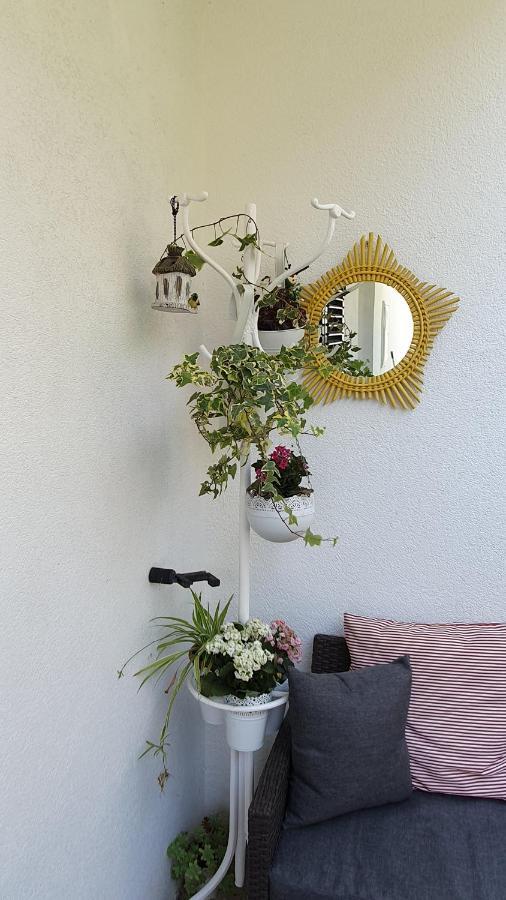 Apartman Filis Hvar Town Zewnętrze zdjęcie