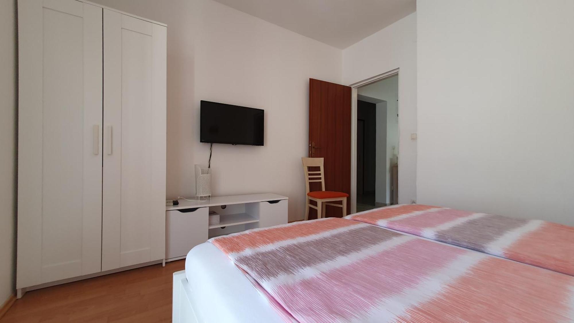 Apartman Filis Hvar Town Zewnętrze zdjęcie