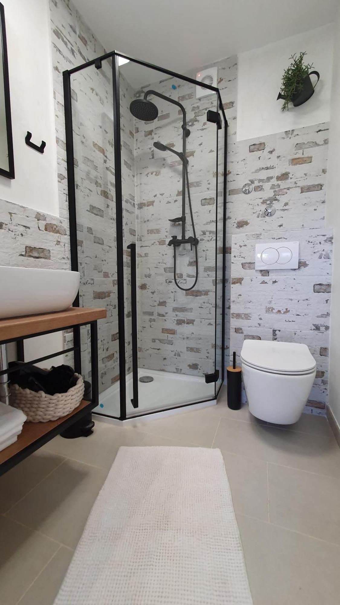 Apartman Filis Hvar Town Zewnętrze zdjęcie
