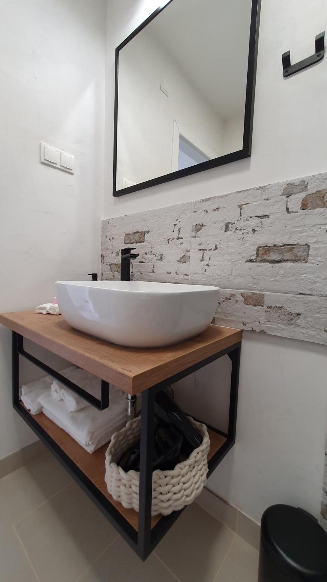 Apartman Filis Hvar Town Zewnętrze zdjęcie
