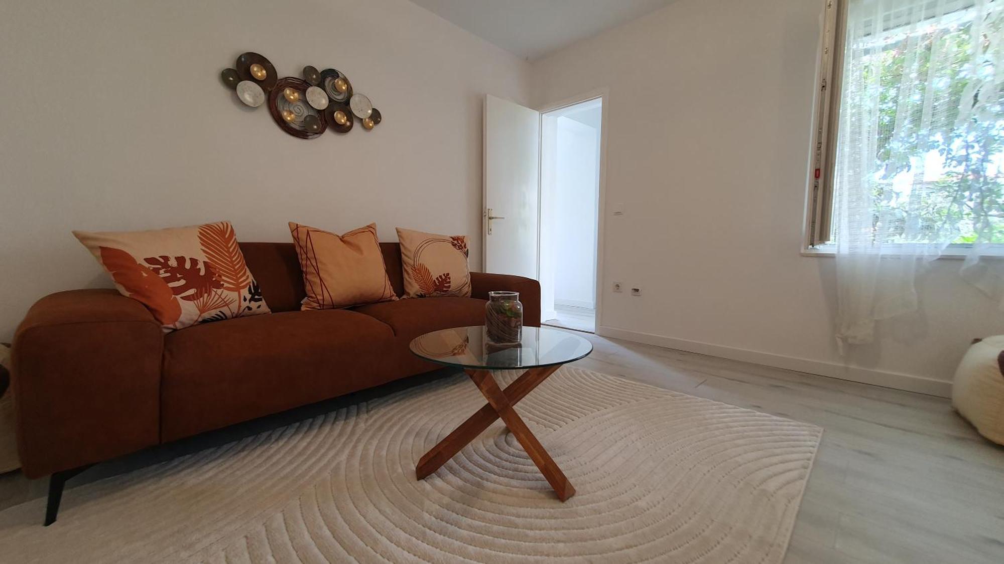 Apartman Filis Hvar Town Zewnętrze zdjęcie