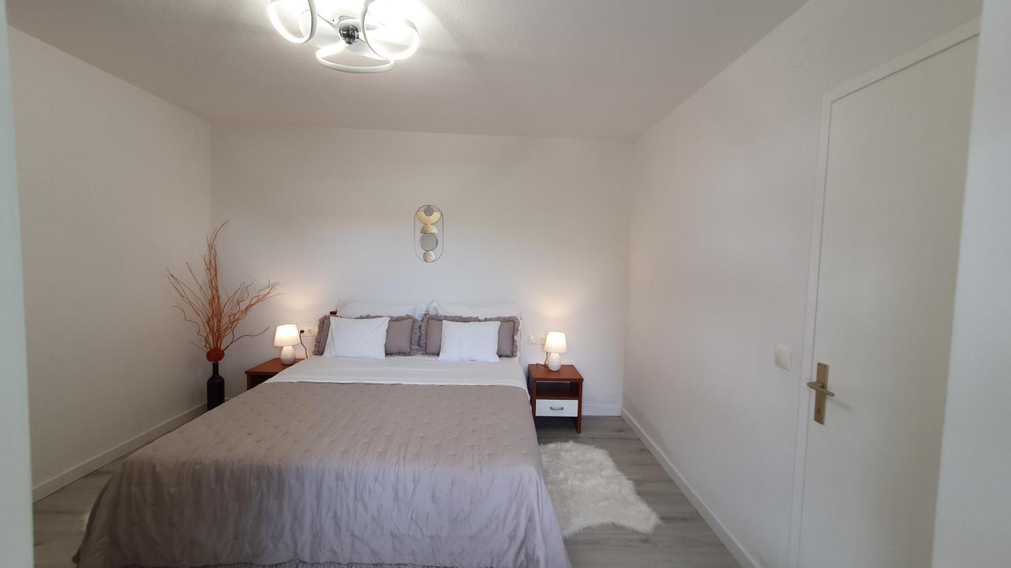 Apartman Filis Hvar Town Zewnętrze zdjęcie