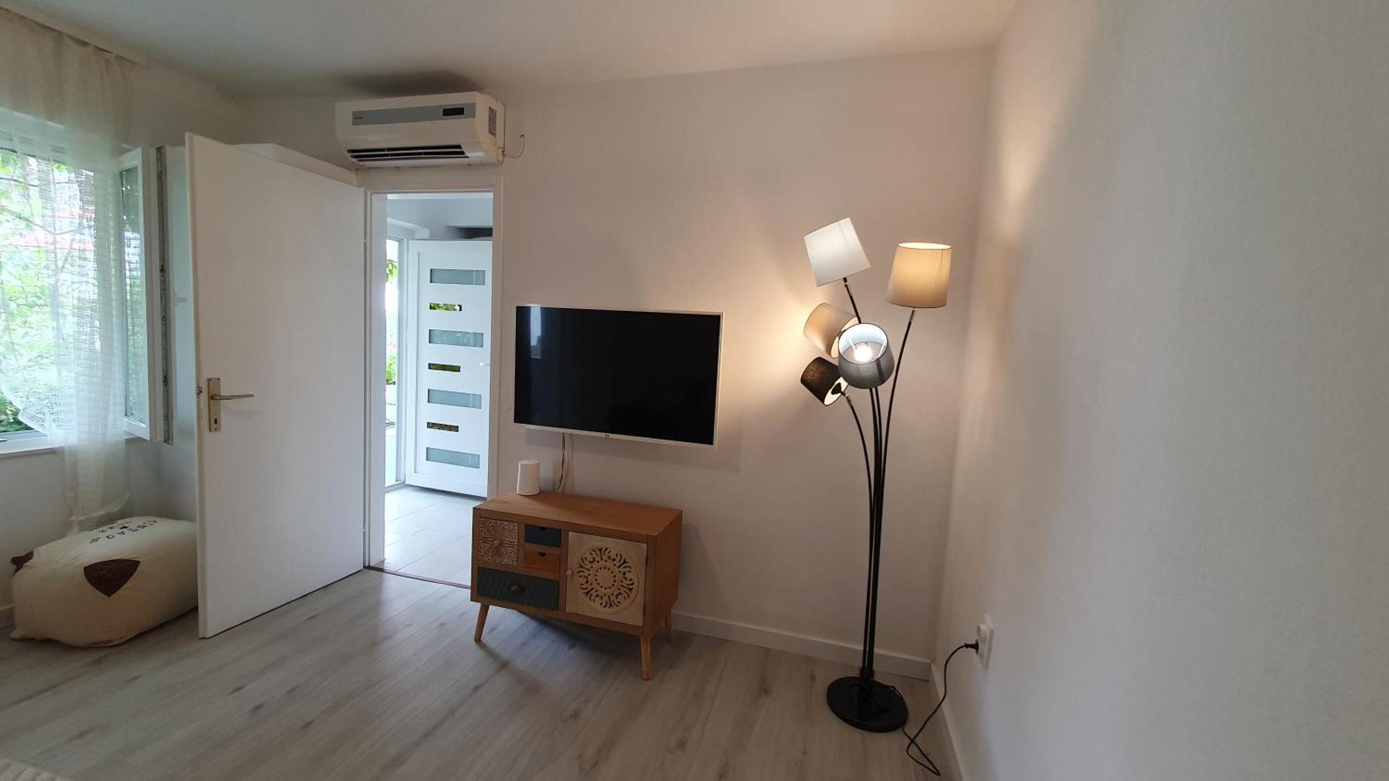 Apartman Filis Hvar Town Zewnętrze zdjęcie