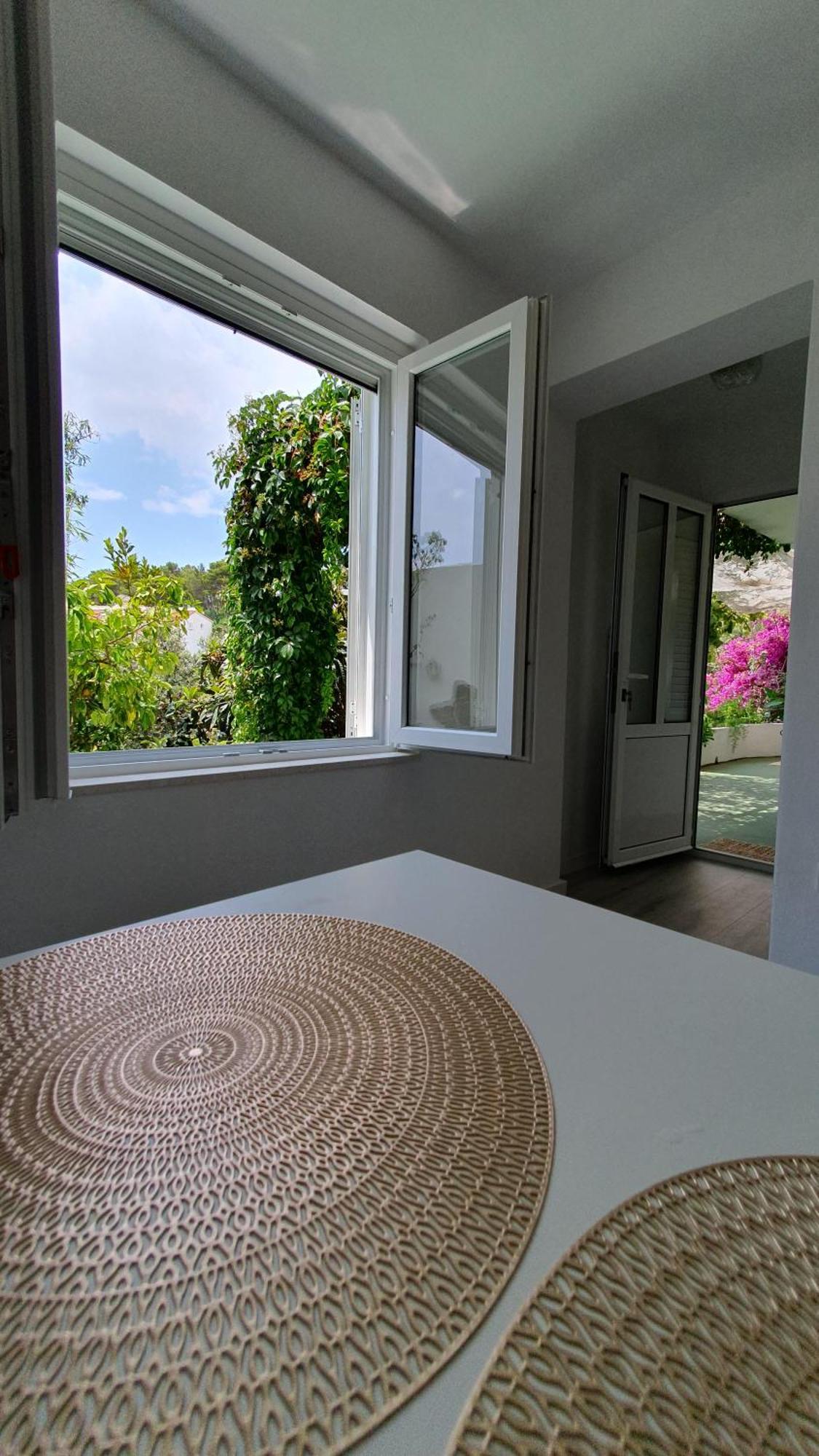 Apartman Filis Hvar Town Zewnętrze zdjęcie