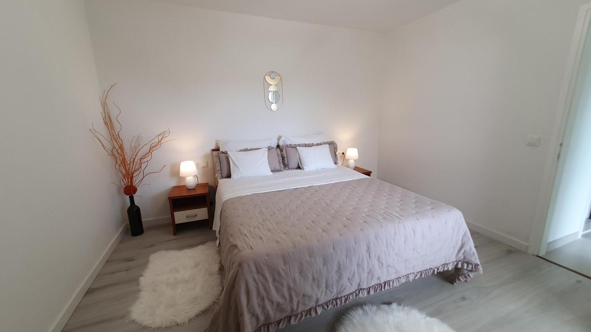 Apartman Filis Hvar Town Zewnętrze zdjęcie