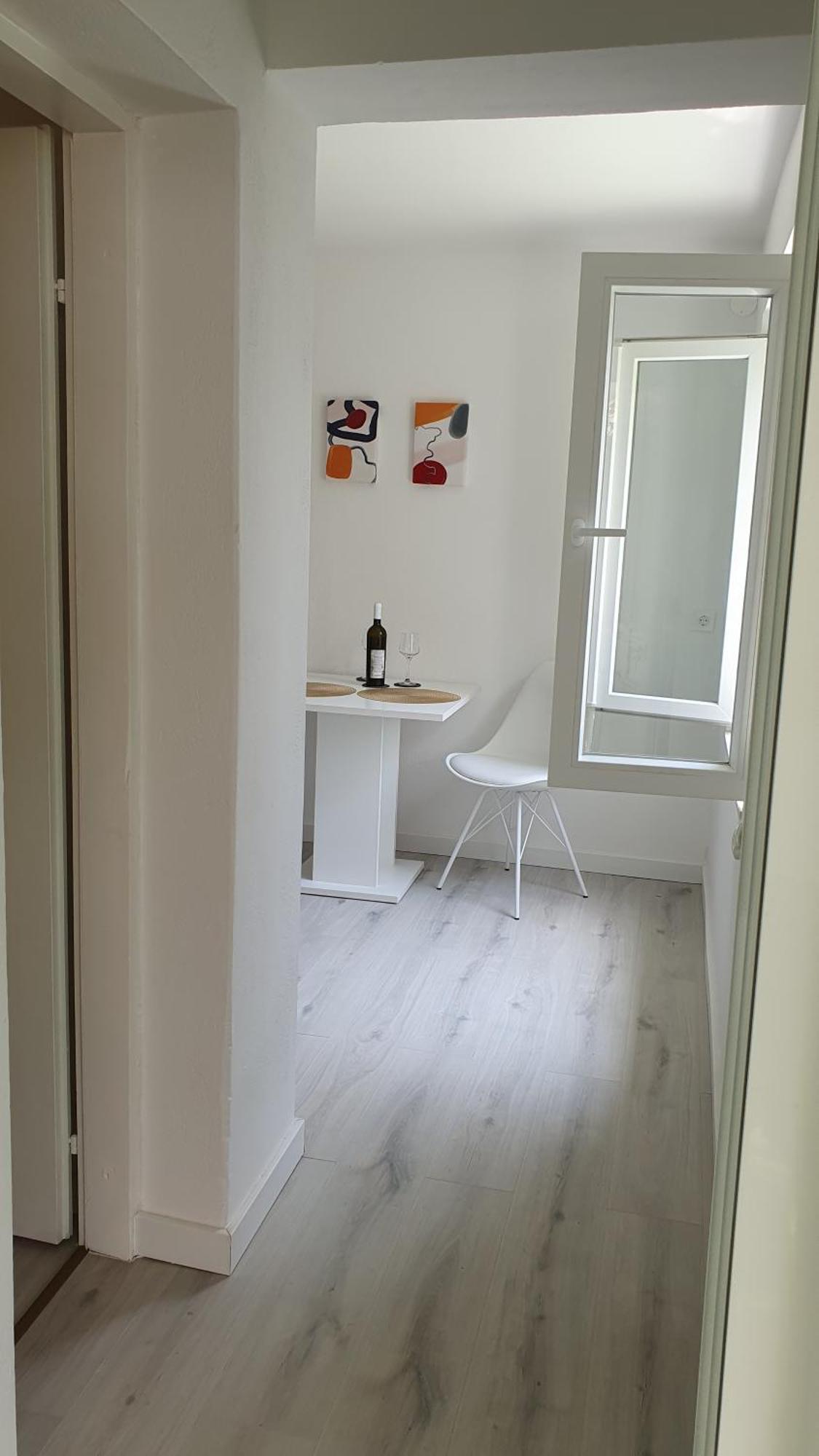 Apartman Filis Hvar Town Zewnętrze zdjęcie