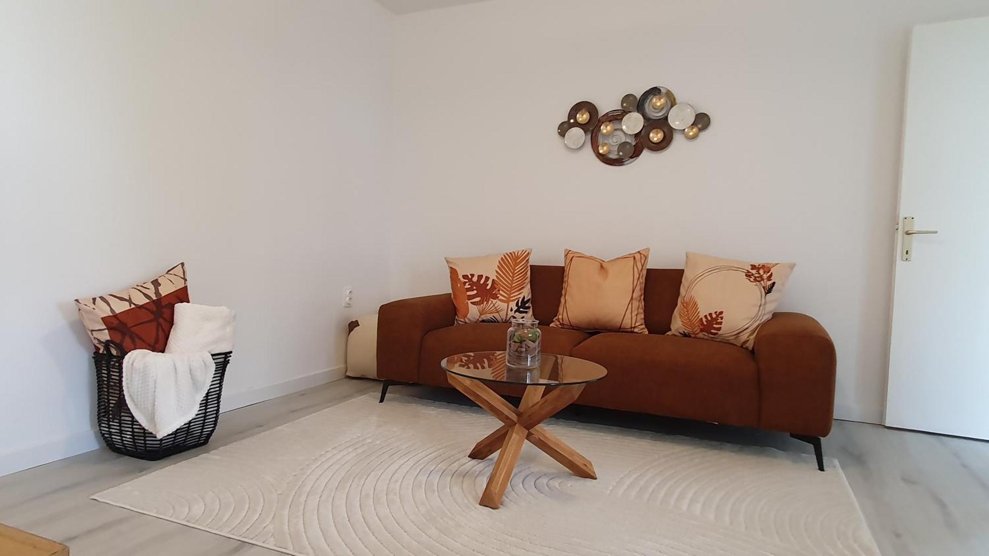 Apartman Filis Hvar Town Zewnętrze zdjęcie